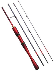 yV}mz2024 [hVE eNjJGfBV S52UL-F/4y4969363357793z