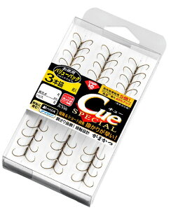 yzy܂z60220o[pbN G-HARD V2 CueXyV 3{dF6y4549018768015z