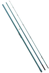 シマノ サーフランダー 並継 405CX (ロッド・釣竿) 価格比較 - 価格.com