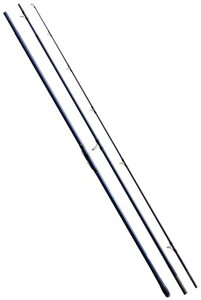 シマノ アクセルスピン タイプR 405CX (ロッド・釣竿) 価格比較 - 価格.com