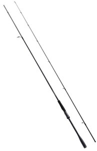 �f�B�A���[�i S90L