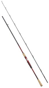 シマノ ワールド シャウラ 17114R-2 (ロッド・釣竿) 価格比較 - 価格.com