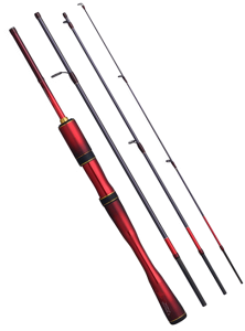 ワールドシャウラテクニカルエディション」の人気商品一覧 | 安い商品