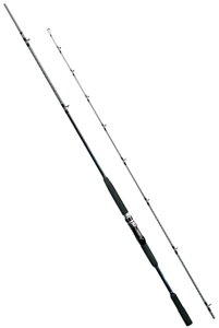 yV}mz20 V[}CeBX 73 50-300y4969363257024z