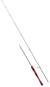 [h VE eNjJGfBV S62SUL-R/2