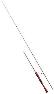 [h VE eNjJGfBV S62UL-F/2