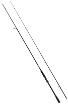 楽天市場】ディアルーナs100mの通販