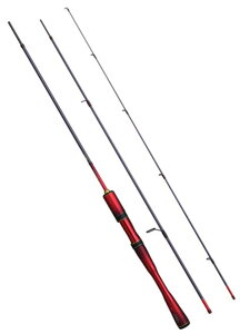 yV}mz2024 [hVE eNjJGfBV S64SUL-R/3y4969363357847z