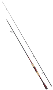 シマノ ワールド シャウラ 2752R-2 (ロッド・釣竿) 価格比較 - 価格.com