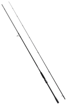 楽天市場】シマノ s906mhの通販
