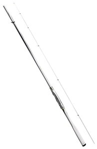 BB-X スペシャル SZ III 1.2-500/530