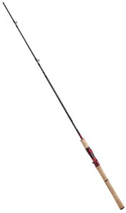 �X�R�[�s�I�� ����&�n�[�t2�s�[�X 1652R-2