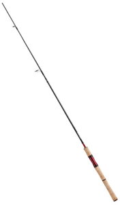 �y�V�}�m�z�X�R�[�s�I�� 2652R-2�y4969363392138�z