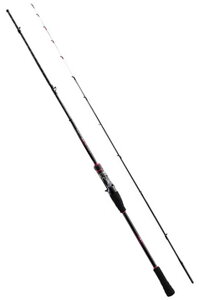 ZtBA BB ^Xbe F-B66M-S