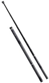 【シマノ】20 ランディングシャフト Gフリー 450【4969363258946】