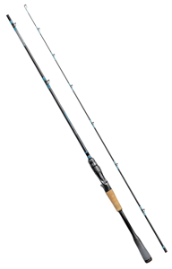 最適な価格 (ロッド・釣竿) B66ML インステージ シマノ 価格比較 価格.com - ロッド