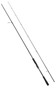 y^ii220TCYjzy V}mz2024 GJE^[ S100My4969363343123z