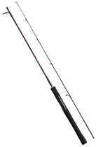 スコーピオン　XV 2550 FF-2 シマノ スコーピオン XV 1501FF-2 (2021年モデル) ベイトモデル