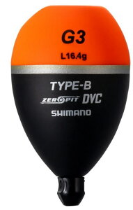 yV}mz[sbg DVC TYPE-B LiԁFPG-48BYJ[FIWTCYFLITCYFG3y4969363135315z