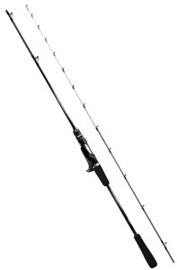 CgQ[ SS 64 MH195/RIGHT