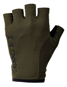 y܂z2025TEOTECT V[gtBK[O[uiR[hFLE7002J[F#2 }bhI[uTCYFLy4549018772609z