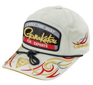 y܂z2025tBbVOLbv(by)iR[hFGM9112J[FzCg×bhTCYFLLy4549018778823z