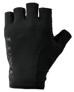 y܂z2025TEOTECT V[gtBK[O[uiR[hFLE7002J[F#1 ubNTCYFMy4549018772579z