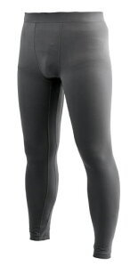 �y���܂��z2025�h���C���X�^ �����O�p���c�i���R�[�h�FLE4014�J���[�F#2 �O���t�@�C�g�O���[�T�C�Y�FLL�y4549018778625�z