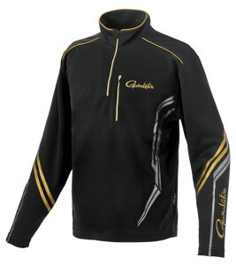 yzy܂z2025UDWbvVciR[hFGM3778J[FubN×S[hTCYFLLy4549018774788z