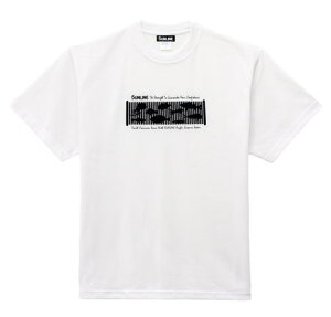 yTCzTC TVciԁFSUW-15501TJ[FzCgTCYFMy4968813999408z