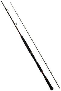 y^ii260TCYjz yV}mz2022 fB[v`FCT[ AJcXyV MH245y4969363216366z