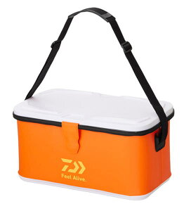 y_Cz2023^bNobO CS 22LiKjJ[FIWy4550133362828z