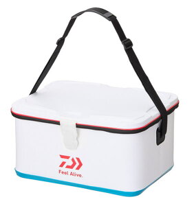 y_Cz2023^bNobO CS 32LiKjJ[FzCgu[y4550133362835z