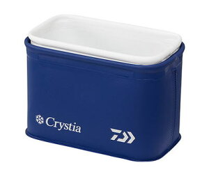 .y_CzNXeBAobJ G21iBjJ[FfB[vu[y4550133222955z