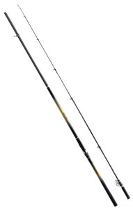   AX 2.5-530