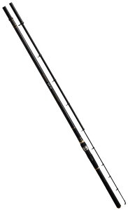 y^ii180TCYjz yFVEjbVzINGRAM BLACK EDITION   4vX580y4952260019444z