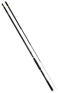 yFVEjbVzCO ISO V2 1.75-530y4952260034379z