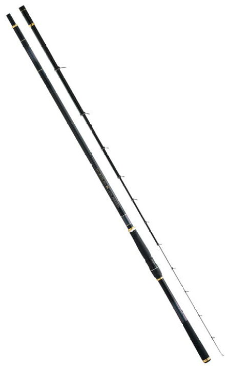 楽天市場】【宇崎日新・ニッシン】イングラム ISO V2 1.5号-530 