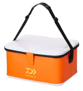 y_Cz2023^bNobO CS 32LiKjJ[FIWy4550133362859z