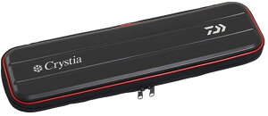 y_CzNXeBA P[X 45iBjJ[Fbhy4550133223006z