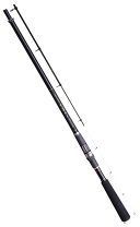 PRO SPEC 海上釣堀 2WAY 脈釣Z（振出） | (株)宇崎日新（NISSIN