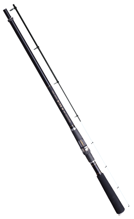 宇崎日新 ロッド プロスペック 海上釣堀 H 330 rdzdsi3 宇崎日新 プロスペック 海上釣堀 H-330（宇崎日新 FREED 海上