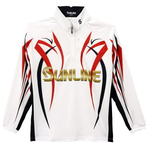 yzyTCzPRODRYVcijiԁF SUW-04501CWJ[FzCgTCYFLy4968813999064z