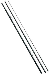 �A�y���g 2-520