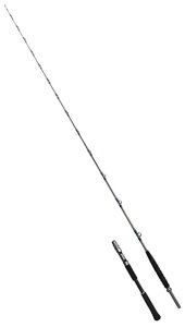 ofBbg  Light215