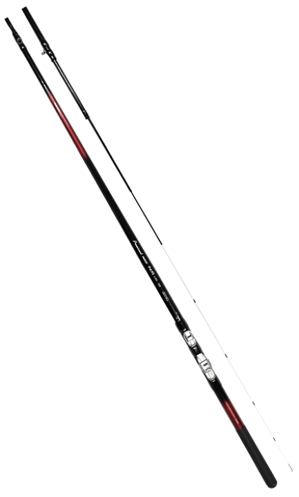 楽天市場】【宇崎日新・ニッシン】PROMINENT MULCH クロダイUG