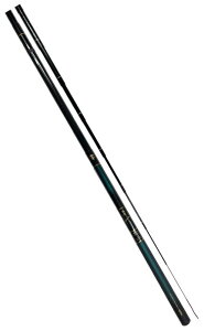 ykzyFVEjbVz2024 2WAY k Vintage d 530y4952260036991z