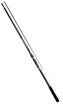 (未使用･未開封品)　宇崎日新 ロッド 精魂 雲弓 競技 十二尺 360 7z28pnb Amazon | 宇崎日新 ロッド 精魂 別誂 小鮒丹 競技 3尺 90