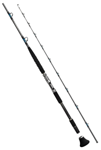 シマノ バンディット 落し込み MH245 (ロッド・釣竿) 価格比較