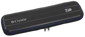 y_CzNXeBA P[X 45iBjJ[FfB[vu[y4550133223013z